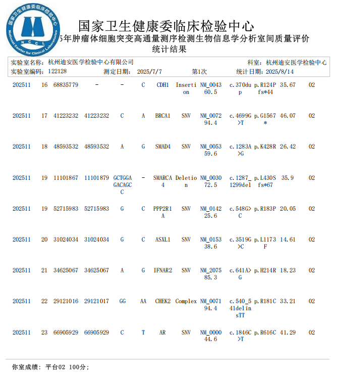 1760174211423916.png 1.png