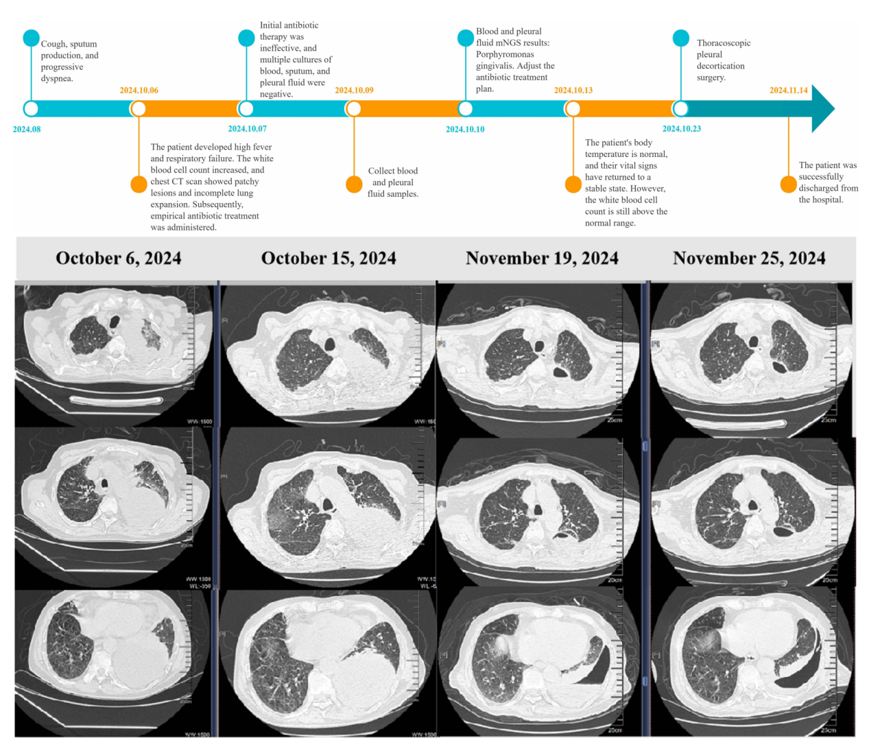 1760175276223365.png 11.png