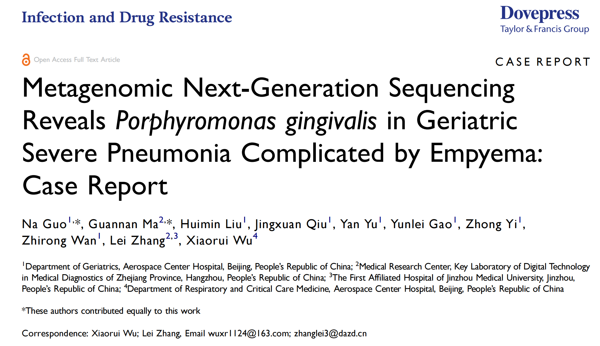 1760175291777052.png 12.png