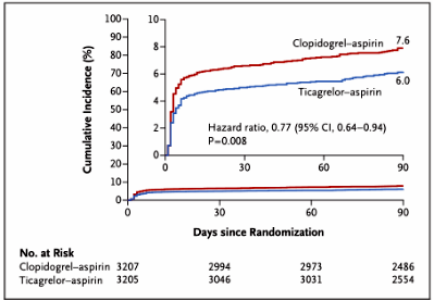 1761873586244215.png 5.png