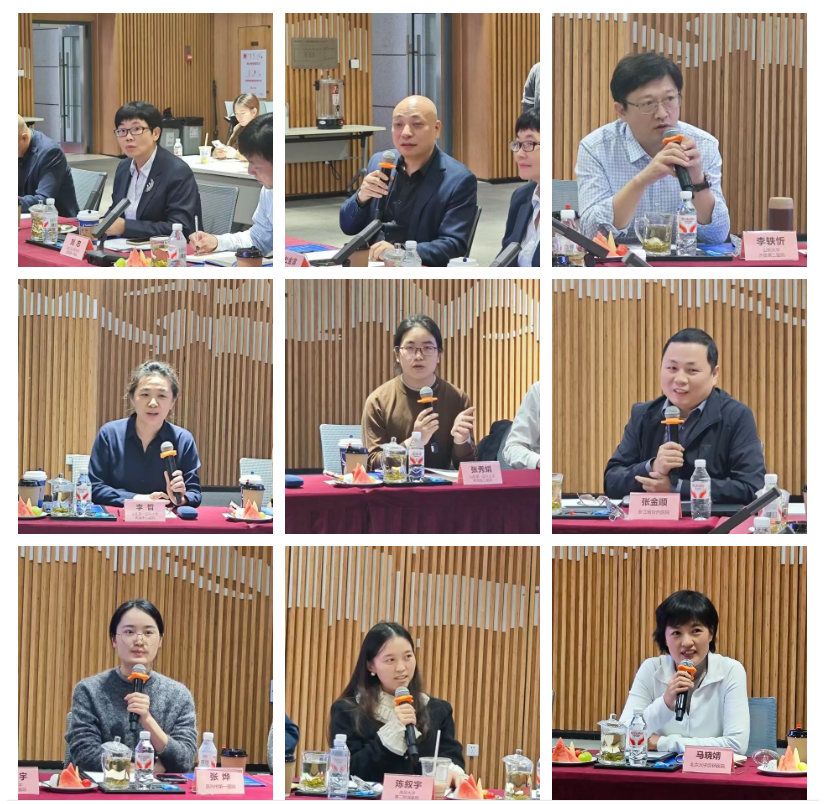 1763110066199719.png 21.png