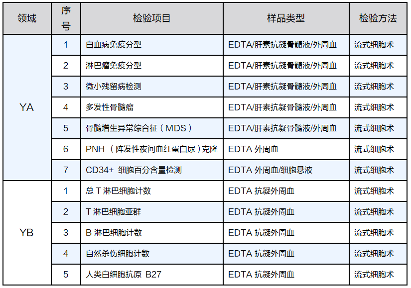 1766712131679960.png 微信图片_2025-12-26_092130_212.png